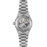 ZENITH Defy Skyline Esfera Plateada 36 mm | 03.9400.670/01.I001