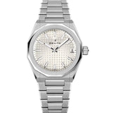 ZENITH Defy Skyline Esfera Plateada 36 mm | 03.9400.670/01.I001