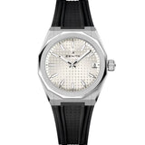 ZENITH Defy Skyline Esfera Plateada 36 mm | 03.9400.670/01.I001