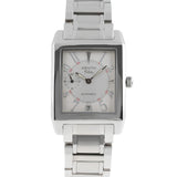 ZENITH Port Royal Elite V Blanco 31 x 43 mm | 1.020.251.684